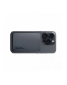usams PowerBank 5000mAh 20W Indukcyjny Magsafe PD Fast Charge tytanowy - nr 6