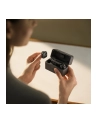 DJI Mic Mini (2TX+1RX+ etui ładujące) - nr 11