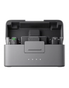 DJI Mic Mini (2TX+1RX+ etui ładujące) - nr 14
