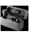 DJI Mic Mini (2TX+1RX+ etui ładujące) - nr 21