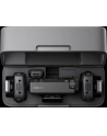 DJI Mic Mini (2TX+1RX+ etui ładujące) - nr 22