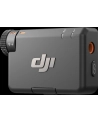 DJI Mic Mini (2TX+1RX+ etui ładujące) - nr 23