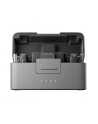 DJI Mic Mini (2TX+1RX+ etui ładujące) - nr 31