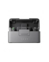 DJI Mic Mini (2TX+1RX+ etui ładujące) - nr 36