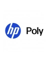 poly Zestaw słuchawkowy  Voyager Legend 50-M UC  AJ8V4AA#ABB - nr 28