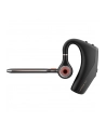 poly Zestaw słuchawkowy Voyager Legend 50 UC  AT9M9AA#ABB - nr 12