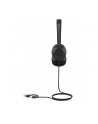Yealink UH35 Dual Teams USB-C/A 1308163 Zestaw słuchawkowy - nr 14