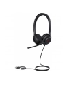 Yealink UH35 Dual Teams USB-C/A 1308163 Zestaw słuchawkowy - nr 18