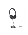 Yealink UH35 Dual Teams USB-C/A 1308163 Zestaw słuchawkowy - nr 2