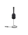 Yealink UH35 Dual Teams USB-C/A 1308163 Zestaw słuchawkowy - nr 4