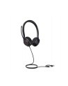 Yealink UH35 Dual Teams USB-C/A 1308163 Zestaw słuchawkowy - nr 5