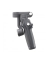 DJI Osmo Mobile 7P - nr 18