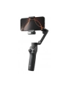DJI Osmo Mobile 7P - nr 22