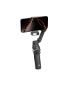 DJI Osmo Mobile 7P - nr 23