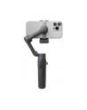 DJI Osmo Mobile 7P - nr 24