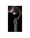 DJI Osmo Mobile 7P - nr 2
