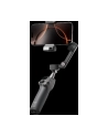 DJI Osmo Mobile 7P - nr 8