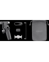 DJI Osmo Mobile 7P - nr 9
