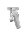 DJI Osmo Mobile 7 - nr 18