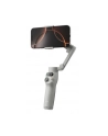 DJI Osmo Mobile 7 - nr 27