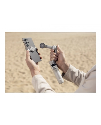 DJI Osmo Mobile 7