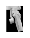 DJI Osmo Mobile 7 - nr 6