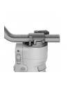 DJI RS 4 Mini - nr 10