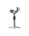 DJI RS 4 Mini - nr 11