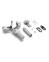 DJI RS 4 Mini - nr 16
