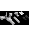 DJI RS 4 Mini - nr 4