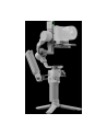 DJI RS 4 Mini Combo - nr 2