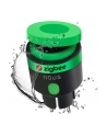 NOUS Outdoor Smart Socket A6Z - nr 1