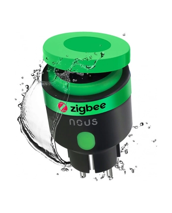 NOUS Outdoor Smart Socket A6Z