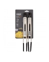 Joseph Joseph Elevate Silicone Steel 2el. - nr 1