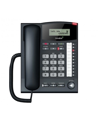 Noabe Jablocom Telefon Essence GDP-10 GSM 4G VoLTE