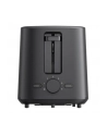 xiaomi Toster - nr 3