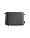 xiaomi Toster - nr 4