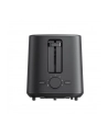 xiaomi Toster - nr 5
