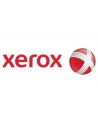 xerox Toner 006R04833 do C320/C325 5.5K magenta - nr 1