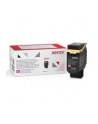 xerox Toner 006R04833 do C320/C325 5.5K magenta - nr 2
