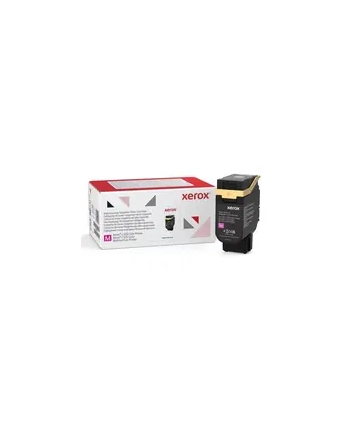 xerox Toner 006R04833 do C320/C325 5.5K magenta