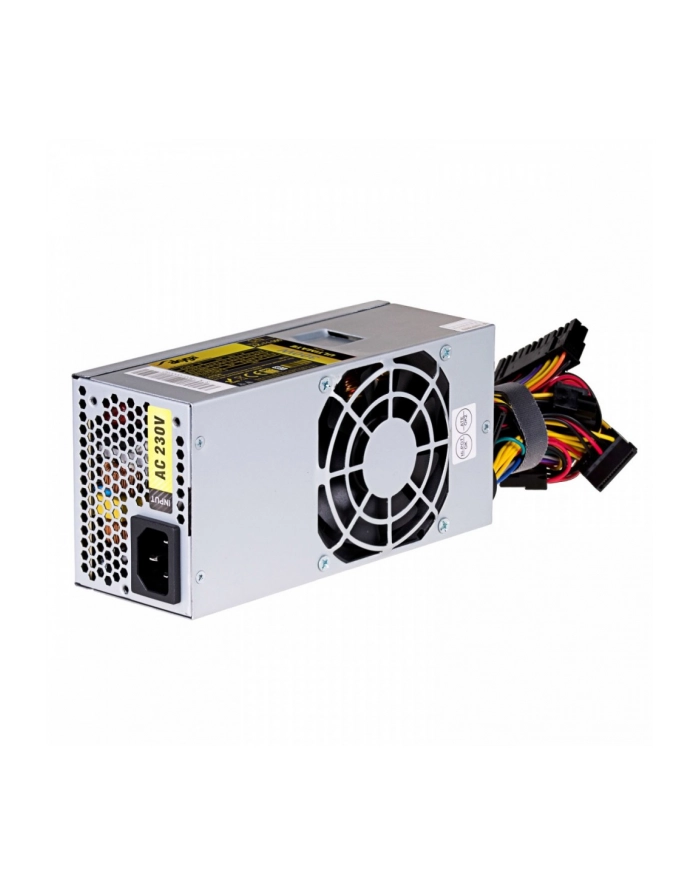akyga Zasilacz TFX AK-T1-300 300W główny