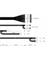 akyga Zasilacz TFX AK-T1-300 300W - nr 2