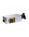 akyga Zasilacz TFX AK-T1-300 300W - nr 3