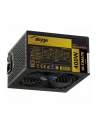 akyga Zasilacz ATX AK-U4-400 400W 80+ Bronze - nr 1