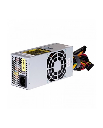 akyga Zasilacz ITX AK-I1-200 200W