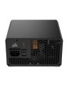 corsair Zasilacz RM750e PCIe 5.1 80+GOLD F.MODULAR ATX3.1 - nr 13