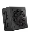 corsair Zasilacz RM750e PCIe 5.1 80+GOLD F.MODULAR ATX3.1 - nr 3