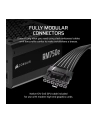 corsair Zasilacz RM750e PCIe 5.1 80+GOLD F.MODULAR ATX3.1 - nr 5