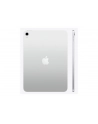 apple iPad WiFi 11 '' 128GB Srebrny - nr 4